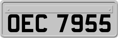 OEC7955