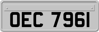 OEC7961