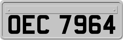 OEC7964