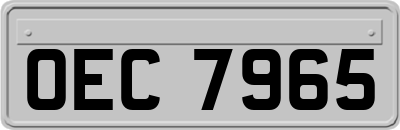 OEC7965
