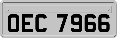 OEC7966