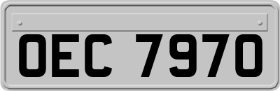 OEC7970