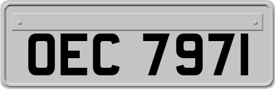 OEC7971