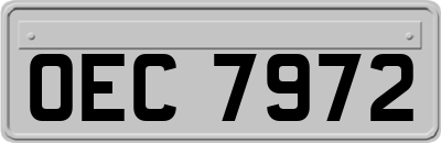 OEC7972