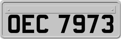 OEC7973