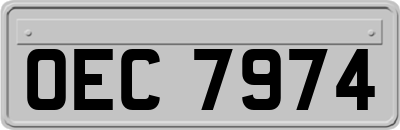 OEC7974