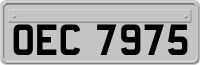 OEC7975