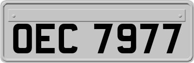 OEC7977