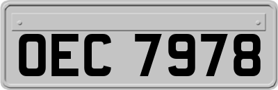 OEC7978