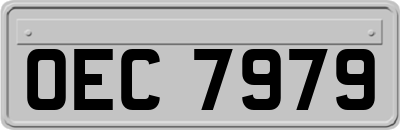 OEC7979