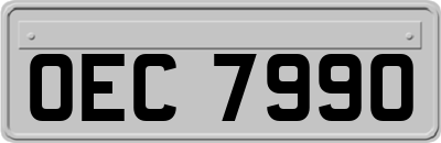 OEC7990