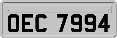 OEC7994