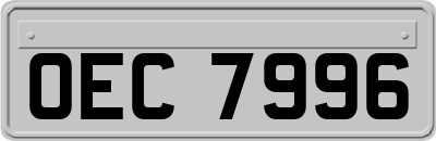 OEC7996