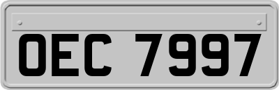 OEC7997