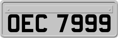 OEC7999