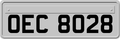 OEC8028