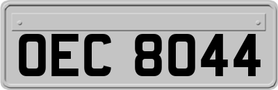 OEC8044