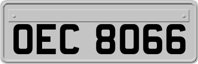 OEC8066