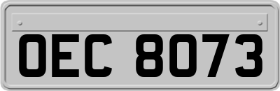 OEC8073