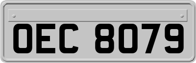 OEC8079
