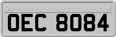 OEC8084