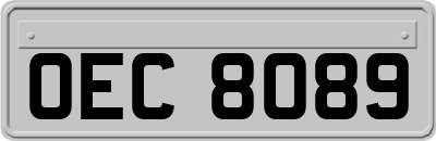 OEC8089