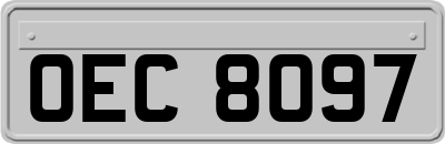 OEC8097