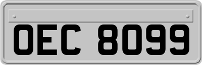 OEC8099
