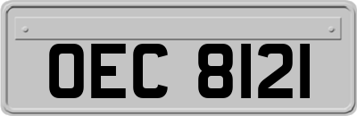 OEC8121