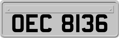 OEC8136