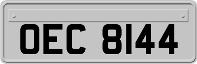 OEC8144