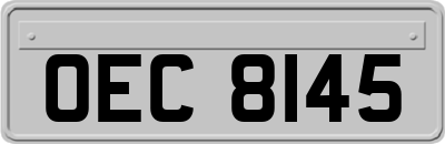 OEC8145