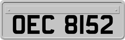 OEC8152