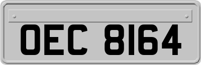 OEC8164