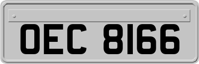 OEC8166