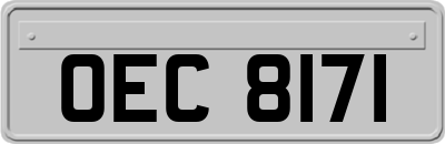OEC8171