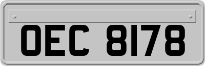 OEC8178