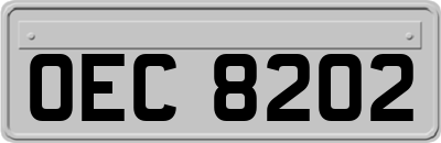 OEC8202