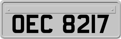 OEC8217