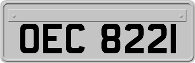 OEC8221