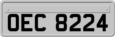 OEC8224