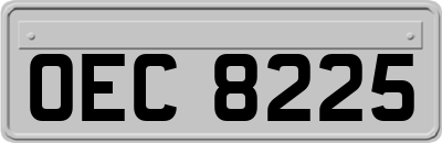OEC8225