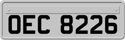 OEC8226