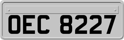 OEC8227