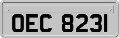 OEC8231