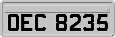 OEC8235