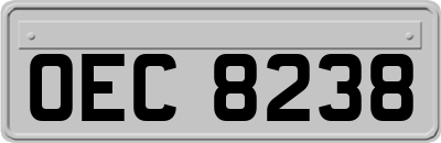 OEC8238