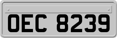OEC8239