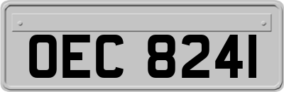 OEC8241