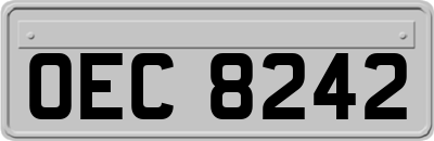 OEC8242